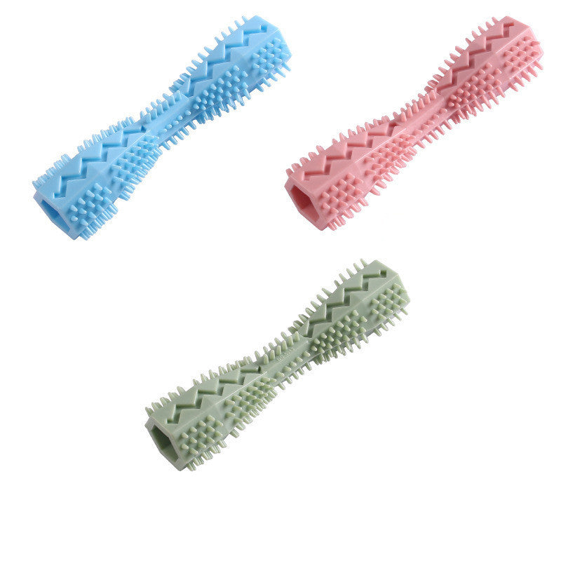 ToothCare Chew Bar