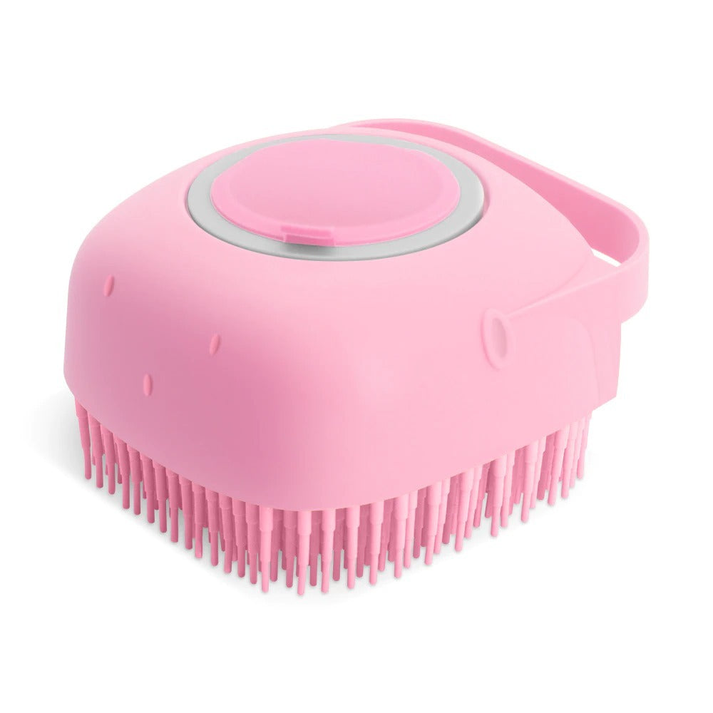 GentlePet Groomer