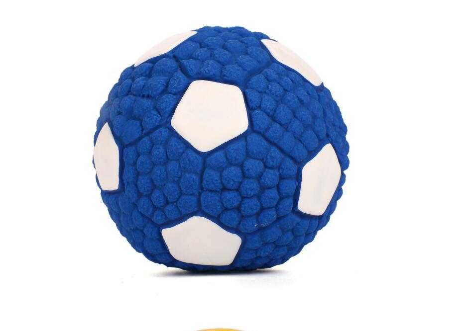 Dogs sport toys