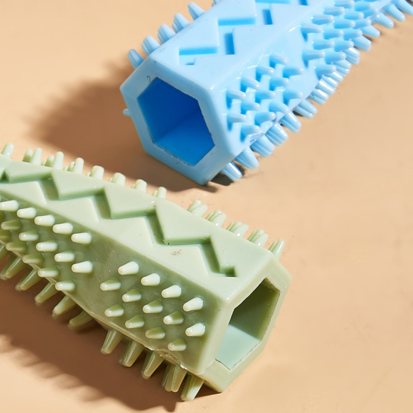 ToothCare Chew Bar