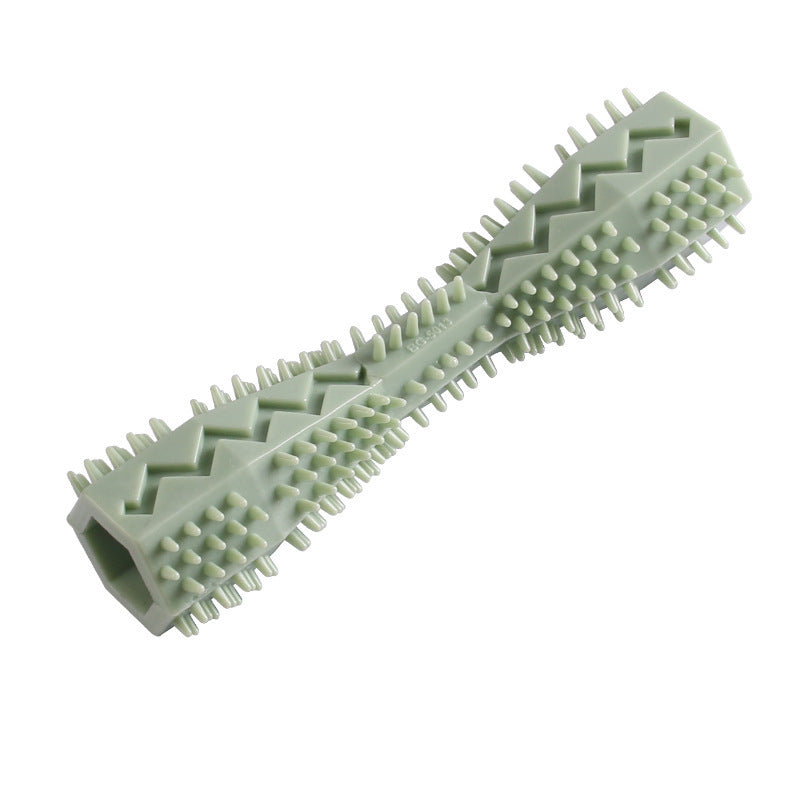 ToothCare Chew Bar