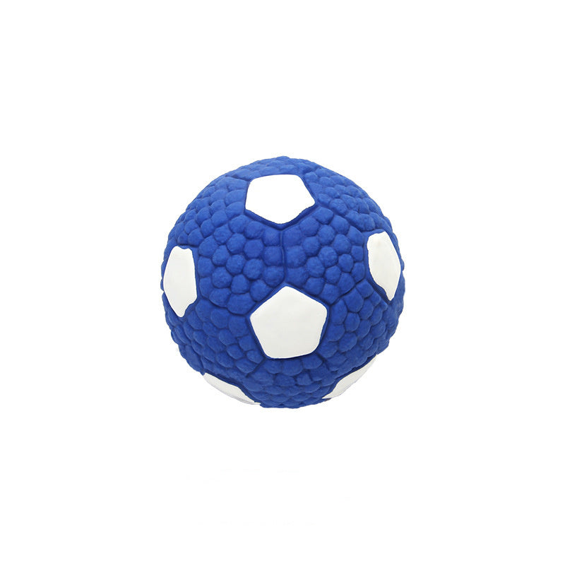 Dogs sport toys
