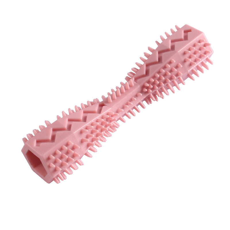 ToothCare Chew Bar