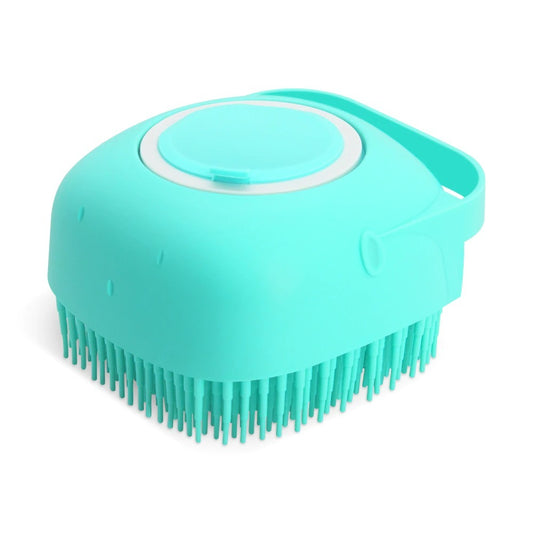 GentlePet Groomer
