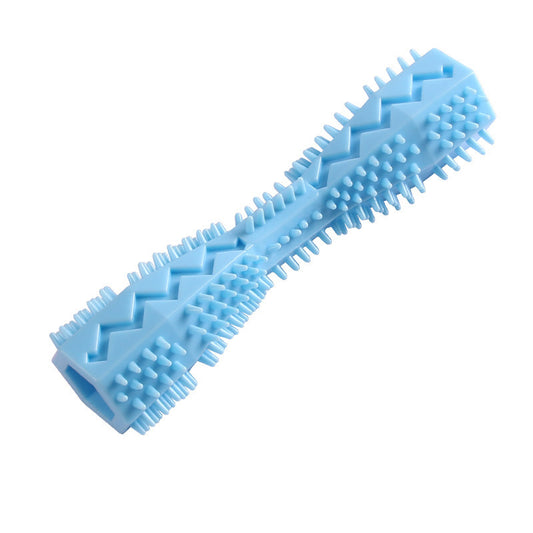 ToothCare Chew Bar